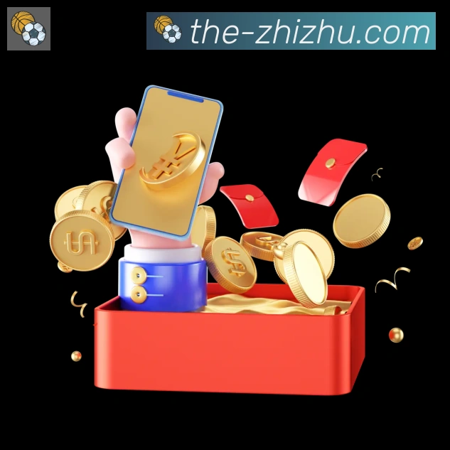 App 展示图