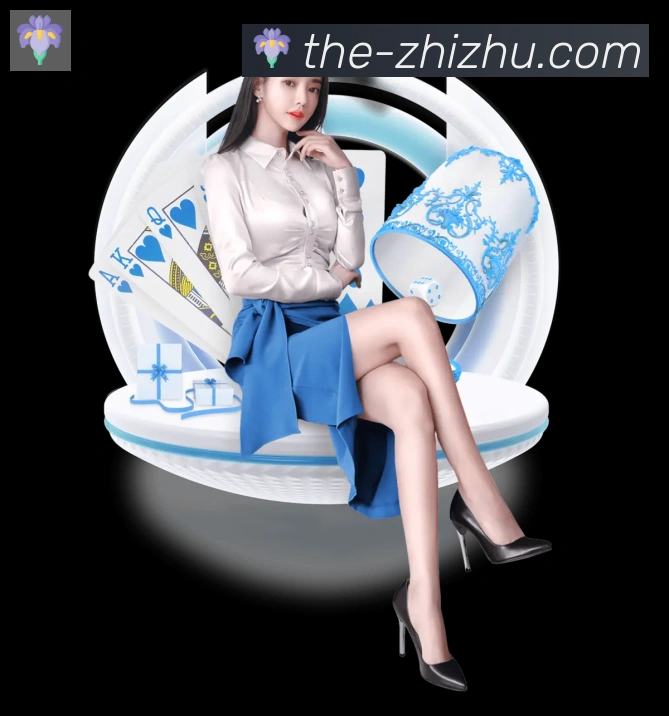 蜘蛛直播荣誉